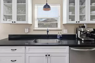 509 Alabama Ave, Lynn Haven, FL 32444 - Photo 8