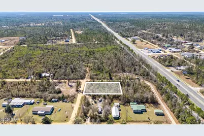 12207 1st Street, Fountain, FL 32438 - Photo 2