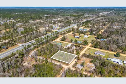 12207 1st Street, Fountain, FL 32438 - Photo 1