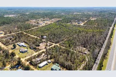 12207 1st Street, Fountain, FL 32438 - Photo 6
