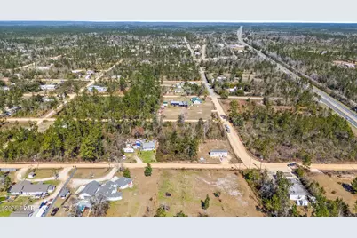 12033 Azalea Street, Fountain, FL 32438 - Photo 4