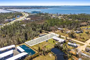 6630 Tillman Rd, Panama City, FL 32409 - Photo 1