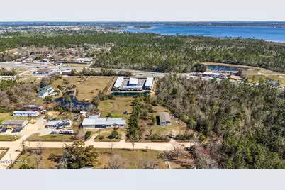 6630 Tillman Road, Panama City, FL 32409 - Photo 4