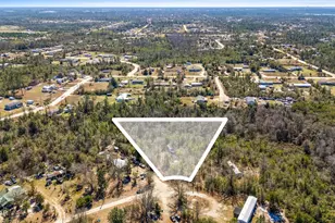 9112 Oakridge Ln, Youngstown, FL 32466 - Photo 1