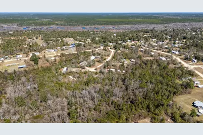 9112 Oakridge Lane, Youngstown, FL 32466 - Photo 6