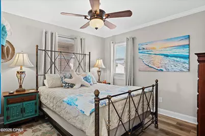 116 Damon Circle #M, Panama City Beach, FL 32407 - Photo 8