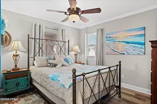 116 Damon Cir, Panama City Beach, FL 32407 - Photo 8