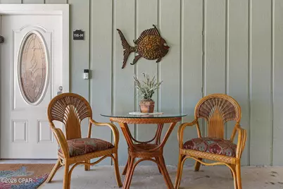 116 Damon Circle #M, Panama City Beach, FL 32407 - Photo 16