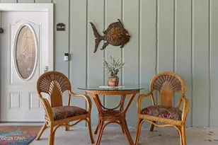 116 Damon Cir, Panama City Beach, FL 32407 - Photo 16