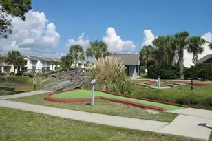 116 Damon Cir, Panama City Beach, FL 32407 - Photo 14