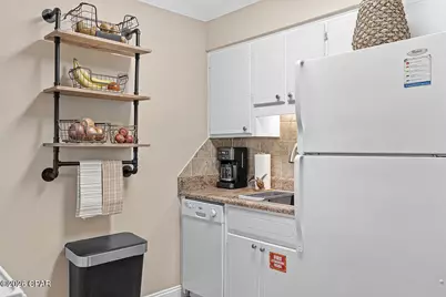 116 Damon Circle #M, Panama City Beach, FL 32407 - Photo 4