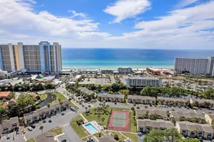 116 Damon Cir, Panama City Beach, FL 32407 - Photo 12