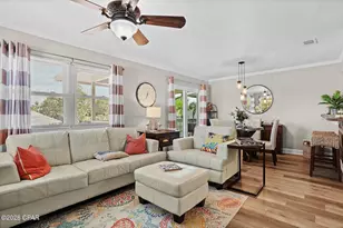 116 Damon Cir, Panama City Beach, FL 32407 - Photo 1