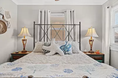 116 Damon Circle #M, Panama City Beach, FL 32407 - Photo 6