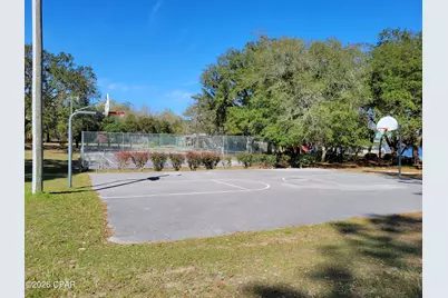 0000 Derby Drive, Chipley, FL 32428 - Photo 12