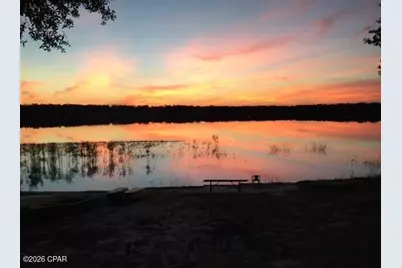 0000 Derby Drive, Chipley, FL 32428 - Photo 22