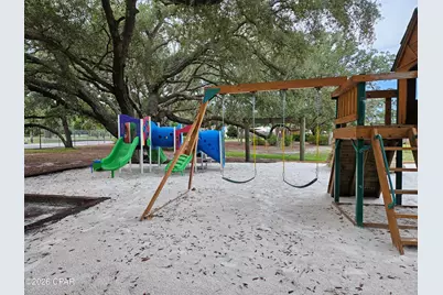 0000 Derby Drive, Chipley, FL 32428 - Photo 8