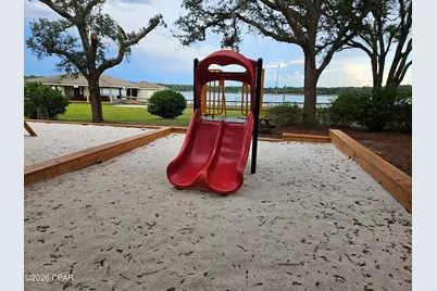 0000 Derby Drive, Chipley, FL 32428 - Photo 10