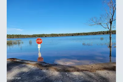 0000 Derby Drive, Chipley, FL 32428 - Photo 14