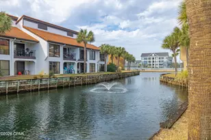 520 N Richard Jackson Blvd, Panama City Beach, FL 32407 - Photo 1