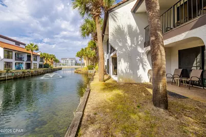 520 N Richard Jackson Boulevard #2203, Panama City Beach, FL 32407 - Photo 30