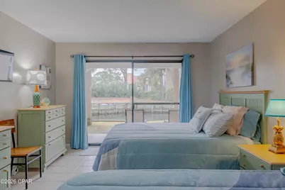 520 N Richard Jackson Boulevard #2203, Panama City Beach, FL 32407 - Photo 24