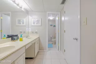 520 N Richard Jackson Blvd, Panama City Beach, FL 32407 - Photo 26