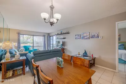 520 N Richard Jackson Boulevard #2203, Panama City Beach, FL 32407 - Photo 18