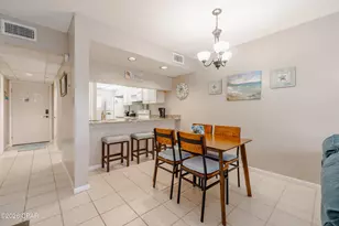 520 N Richard Jackson Blvd, Panama City Beach, FL 32407 - Photo 10