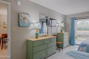 520 N Richard Jackson Blvd, Panama City Beach, FL 32407 - Photo 8