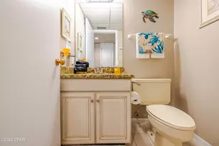 520 N Richard Jackson Blvd, Panama City Beach, FL 32407 - Photo 20