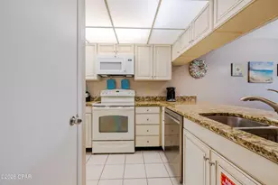 520 N Richard Jackson Blvd, Panama City Beach, FL 32407 - Photo 14