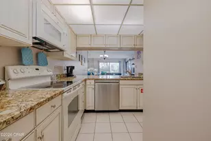 520 N Richard Jackson Blvd, Panama City Beach, FL 32407 - Photo 16