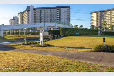 520 N Richard Jackson Boulevard #2203, Panama City Beach, FL 32407 - Photo 32