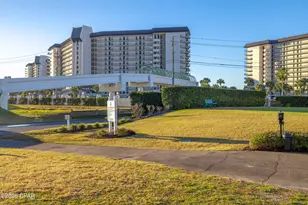 520 N Richard Jackson Blvd, Panama City Beach, FL 32407 - Photo 32