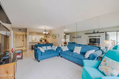 520 N Richard Jackson Boulevard #2203, Panama City Beach, FL 32407 - Photo 12