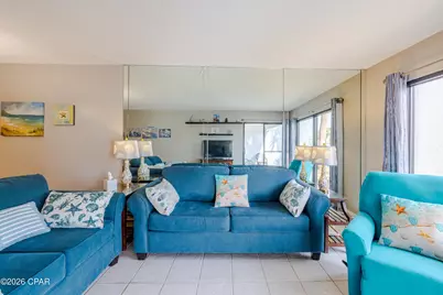 520 N Richard Jackson Boulevard #2203, Panama City Beach, FL 32407 - Photo 6