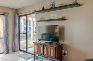 520 N Richard Jackson Blvd, Panama City Beach, FL 32407 - Photo 4