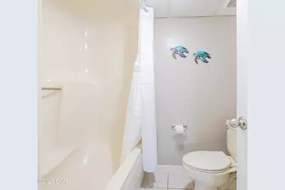 520 N Richard Jackson Boulevard #2203, Panama City Beach, FL 32407 - Photo 28