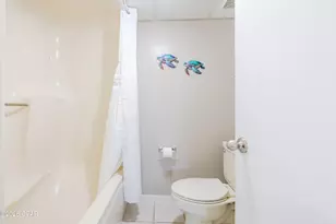 520 N Richard Jackson Blvd, Panama City Beach, FL 32407 - Photo 28