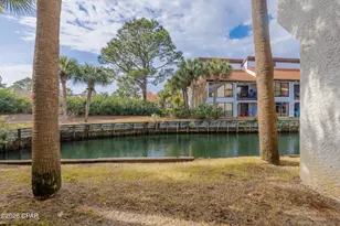 520 N Richard Jackson Blvd, Panama City Beach, FL 32407 - Photo 2