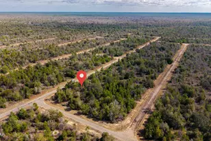 0 Sheffield St, Chipley, FL 32428 - Photo 1