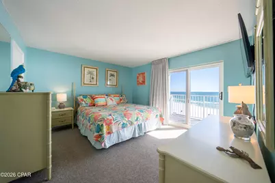 4425 Thomas Drive #518, Panama City, FL 32408 - Photo 10