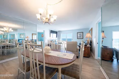 4425 Thomas Drive #518, Panama City, FL 32408 - Photo 18