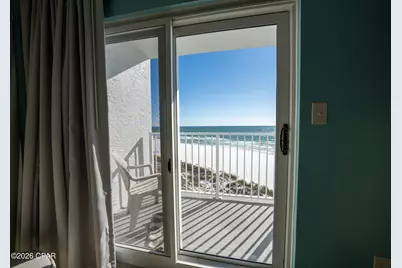 4425 Thomas Drive #518, Panama City, FL 32408 - Photo 22