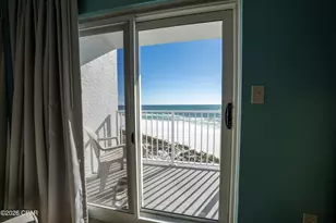 4425 Thomas Dr, Panama City, FL 32408 - Photo 22