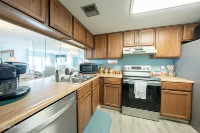 4425 Thomas Drive #518, Panama City, FL 32408 - Photo 20