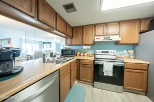 4425 Thomas Dr, Panama City, FL 32408 - Photo 20