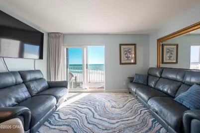 4425 Thomas Drive #518, Panama City, FL 32408 - Photo 6