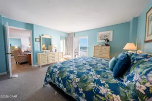 4425 Thomas Dr, Panama City, FL 32408 - Photo 14